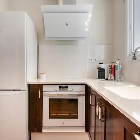 Lux With Heating Pool, Air Conditioning, Starlink & Bbq Near Cullera